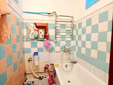 квартира за адресою Революції Гідності вул. (Супруна), 5