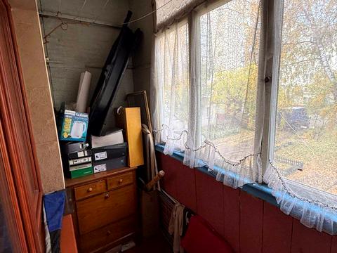 квартира за адресою Революції Гідності вул. (Супруна), 5