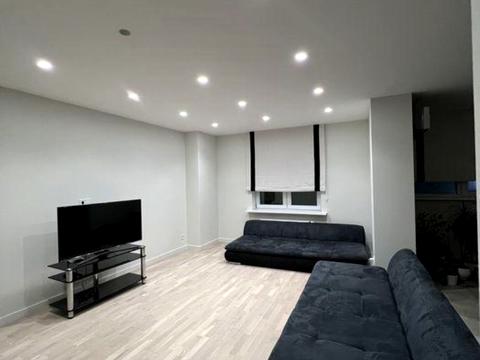 квартира за адресою Дмитрівська вул., 75