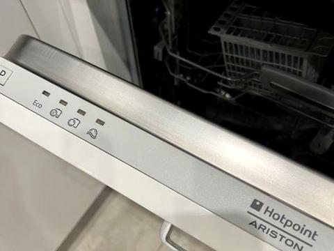 квартира за адресою Дмитрівська вул., 75