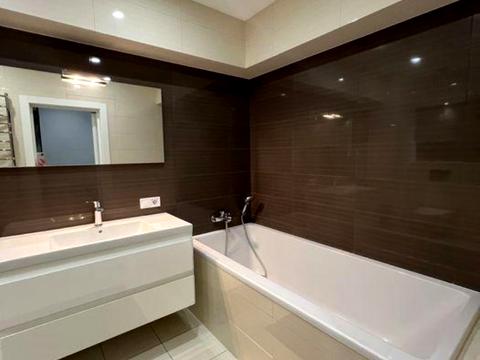 квартира за адресою Дмитрівська вул., 75