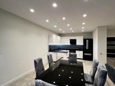 квартира за адресою Дмитрівська вул., 75