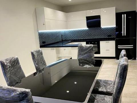 квартира за адресою Дмитрівська вул., 75