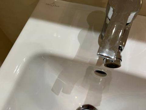 квартира за адресою Дмитрівська вул., 75