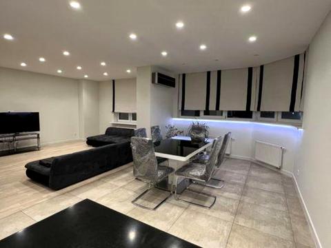 квартира за адресою Дмитрівська вул., 75