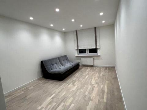 квартира за адресою Дмитрівська вул., 75