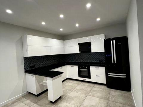 квартира за адресою Дмитрівська вул., 75