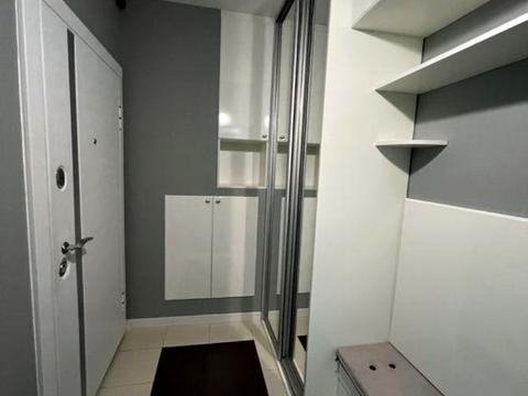 квартира за адресою Дмитрівська вул., 75