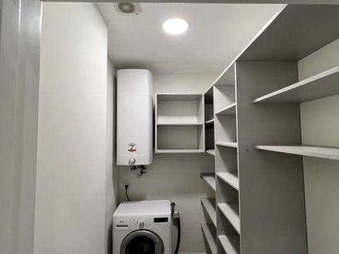 квартира за адресою Дмитрівська вул., 75