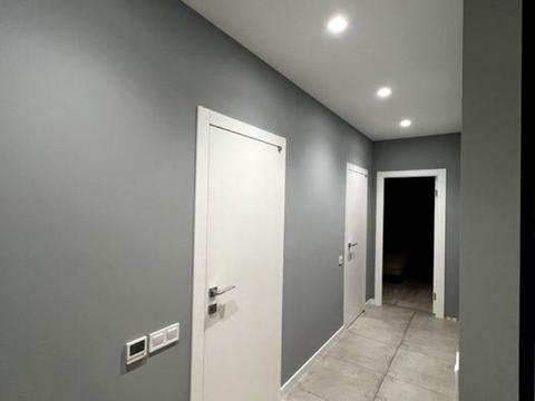 квартира за адресою Дмитрівська вул., 75