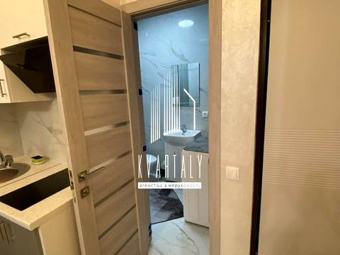 квартира по адресу Семьи Стешенков ул. (Строкача Тимофея), 9