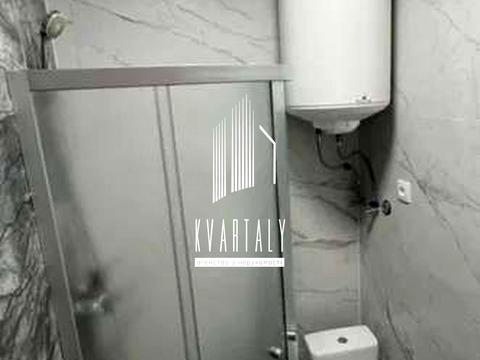 квартира по адресу Семьи Стешенков ул. (Строкача Тимофея), 9