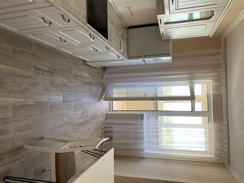 квартира за адресою Андрія Аболмасова вул. (Панельна), 4