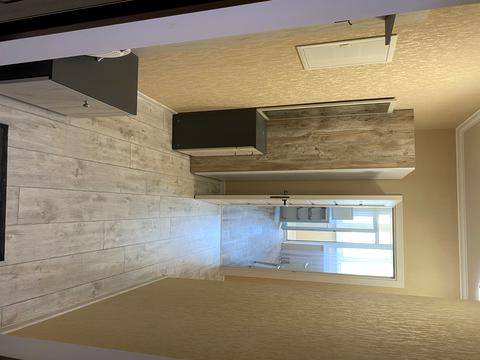 квартира за адресою Андрія Аболмасова вул. (Панельна), 4