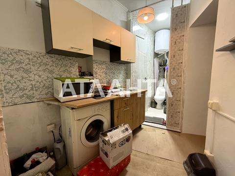 квартира за адресою Ламаний пров., 14