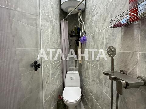 квартира за адресою Ламаний пров., 14