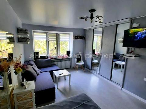 квартира за адресою Вишгородська вул., 151