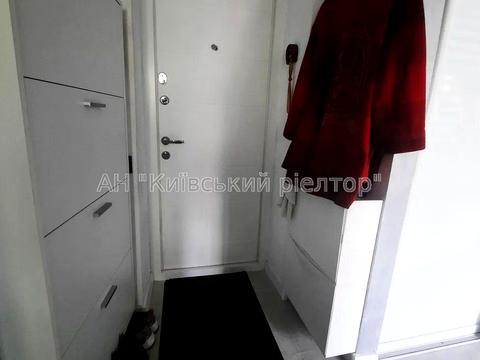 квартира за адресою Вишгородська вул., 151