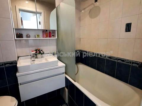 квартира за адресою Вишгородська вул., 151