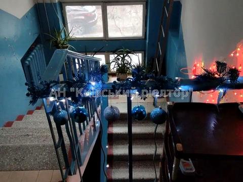 квартира за адресою Вишгородська вул., 151