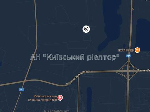 квартира за адресою Вишгородська вул., 151