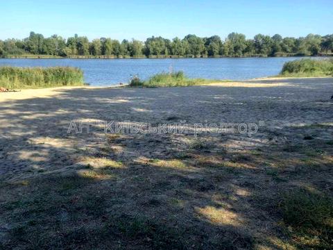 квартира за адресою Вишгородська вул., 151