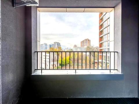 квартира по адресу Фортечный тупик (Тверской), 7в