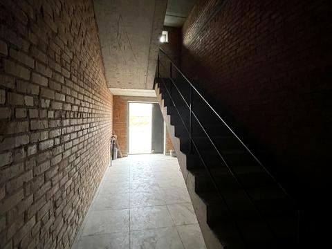 коммерческая по адресу Гонты ул., 36А