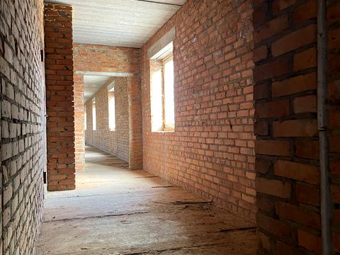 коммерческая по адресу Гонты ул., 36А