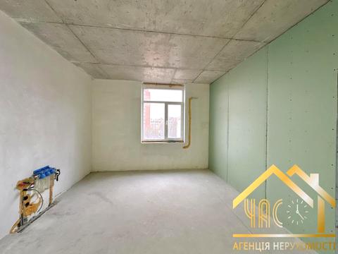 квартира по адресу Покровська ул., 26