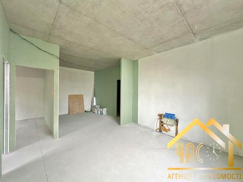 квартира по адресу Покровська ул., 26