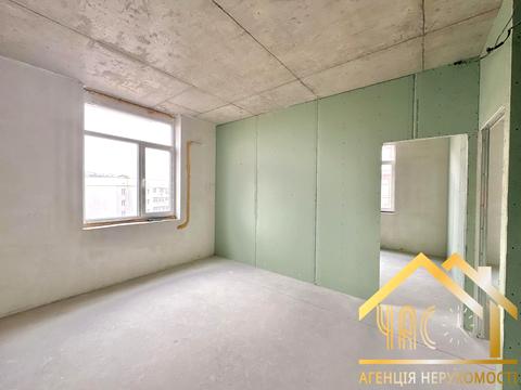 квартира по адресу Покровська ул., 26