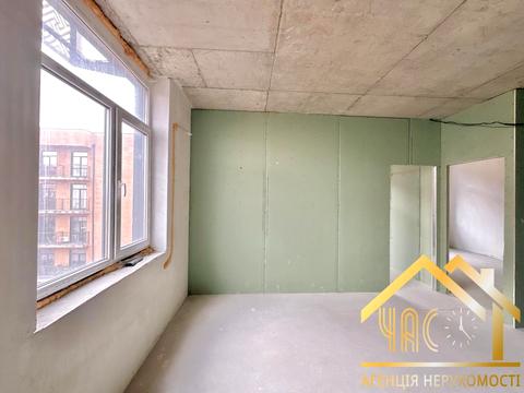 квартира по адресу Покровська ул., 26