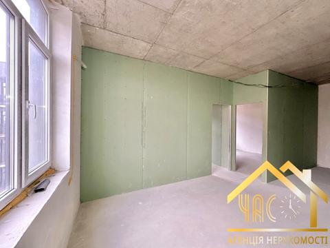 квартира по адресу Покровська ул., 26