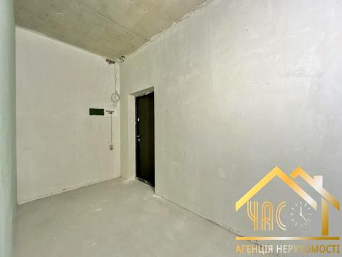 квартира по адресу Покровська ул., 26