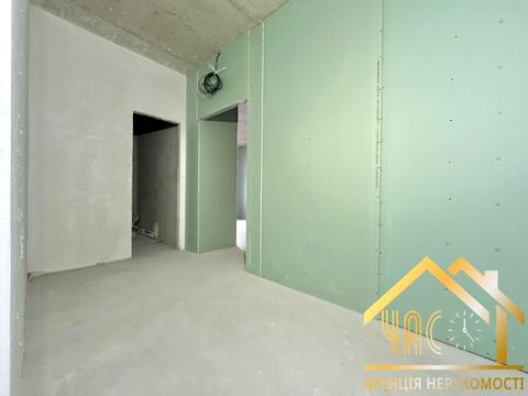 квартира по адресу Покровська ул., 26