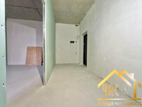 квартира по адресу Покровська ул., 26