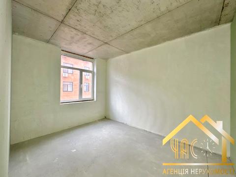 квартира по адресу Покровська ул., 26