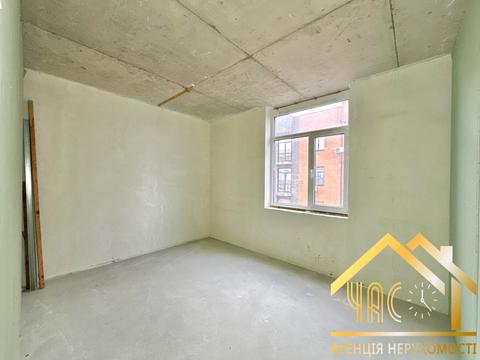 квартира по адресу Покровська ул., 26