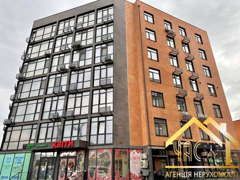 квартира по адресу Покровська ул., 26