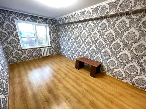 квартира за адресою Фабрична вул., 1