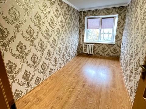 квартира за адресою Фабрична вул., 1