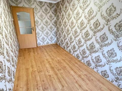 квартира за адресою Фабрична вул., 1