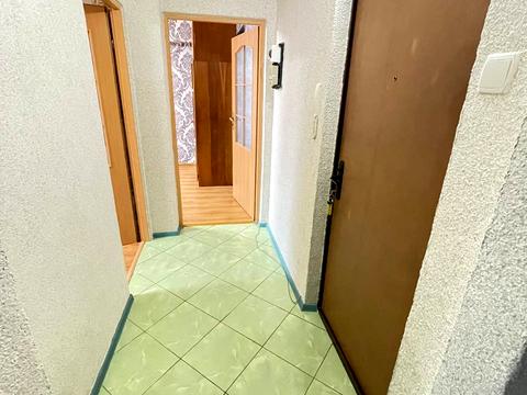 квартира за адресою Фабрична вул., 1