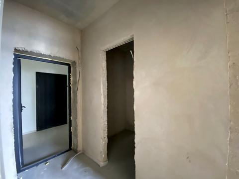 квартира по адресу Тепличная ул., 54