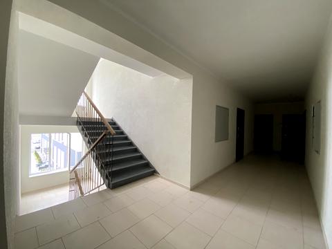 квартира по адресу Тепличная ул., 54