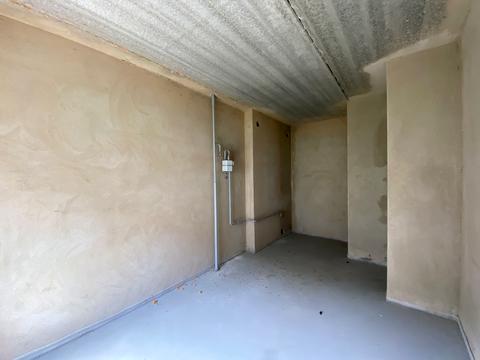 квартира по адресу Тепличная ул., 54