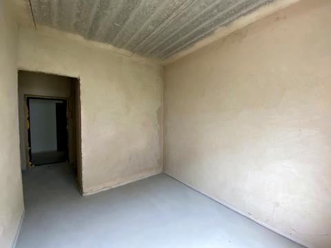 квартира по адресу Тепличная ул., 54