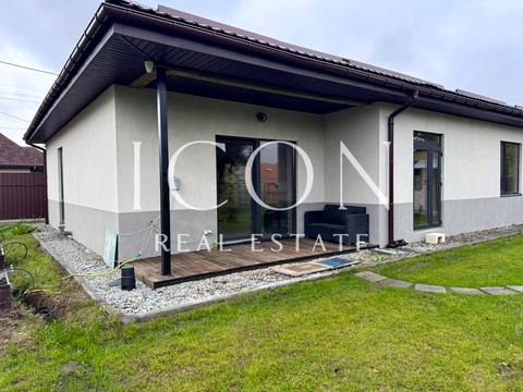 будинок за адресою Стеценка вул., 25