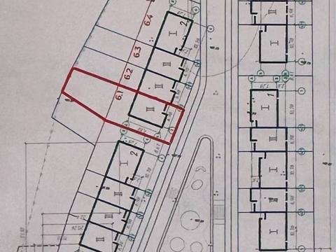 дом по адресу Лучшая ул. (Ломоносова)
